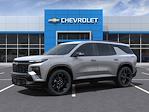 2025 Chevrolet Traverse AWD SUV for sale #CS0271 - photo 1