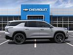 2025 Chevrolet Traverse AWD SUV for sale #CS0271 - photo 5