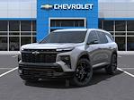 2025 Chevrolet Traverse AWD SUV for sale #CS0271 - photo 6