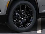 2025 Chevrolet Traverse AWD SUV for sale #CS0271 - photo 9