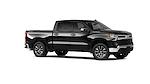 2025 Chevrolet Silverado 1500 Crew Cab 4x4 Pickup for sale #CS0273 - photo 30