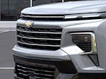2025 Chevrolet Traverse AWD SUV for sale #CS0277 - photo 13