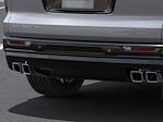 2025 Chevrolet Traverse AWD SUV for sale #CS0277 - photo 14