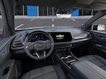 2025 Chevrolet Traverse AWD SUV for sale #CS0277 - photo 15