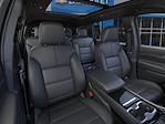 2025 Chevrolet Traverse AWD SUV for sale #CS0277 - photo 16