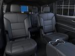 2025 Chevrolet Traverse AWD SUV for sale #CS0277 - photo 17