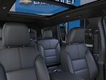2025 Chevrolet Traverse AWD SUV for sale #CS0277 - photo 24