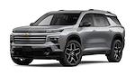 2025 Chevrolet Traverse AWD SUV for sale #CS0277 - photo 25