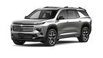 2025 Chevrolet Traverse AWD SUV for sale #CS0277 - photo 26