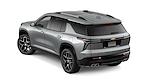 2025 Chevrolet Traverse AWD SUV for sale #CS0277 - photo 29