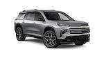 2025 Chevrolet Traverse AWD SUV for sale #CS0277 - photo 30