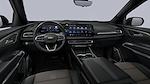 2025 Chevrolet Traverse AWD SUV for sale #CS0277 - photo 32