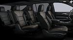 2025 Chevrolet Traverse AWD SUV for sale #CS0277 - photo 33
