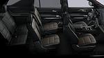 2025 Chevrolet Traverse AWD SUV for sale #CS0277 - photo 34