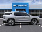 2025 Chevrolet Traverse AWD SUV for sale #CS0277 - photo 5