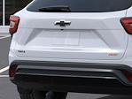 2025 Chevrolet Trax FWD SUV for sale #CS0278 - photo 14