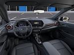2025 Chevrolet Trax FWD SUV for sale #CS0278 - photo 15