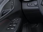 2025 Chevrolet Trax FWD SUV for sale #CS0278 - photo 22