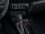 2025 Chevrolet Trax FWD SUV for sale #CS0278 - photo 23