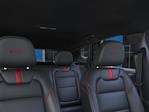 2025 Chevrolet Trax FWD SUV for sale #CS0278 - photo 24