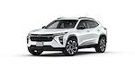 2025 Chevrolet Trax FWD SUV for sale #CS0278 - photo 25