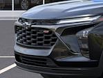 2025 Chevrolet Trax FWD SUV for sale #CS0279 - photo 13