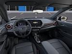 2025 Chevrolet Trax FWD SUV for sale #CS0279 - photo 15
