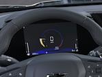 2025 Chevrolet Trax FWD SUV for sale #CS0279 - photo 18