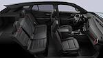 2025 Chevrolet Trax FWD SUV for sale #CS0279 - photo 33