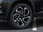2025 Chevrolet Trax FWD SUV for sale #CS0279 - photo 9