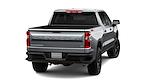 2025 Chevrolet Silverado 1500 Crew Cab 4x4 Pickup for sale #CS0282 - photo 29