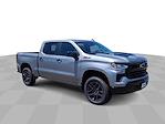 New 2025 Chevrolet Silverado 1500 LT Crew Cab 4x4 Pickup for sale #CS0282 - photo 3