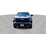 New 2025 Chevrolet Silverado 1500 LT Crew Cab 4x4 Pickup for sale #CS0282 - photo 4