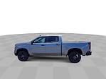 New 2025 Chevrolet Silverado 1500 LT Crew Cab 4x4 Pickup for sale #CS0282 - photo 6