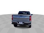 New 2025 Chevrolet Silverado 1500 LT Crew Cab 4x4 Pickup for sale #CS0282 - photo 7