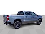 New 2025 Chevrolet Silverado 1500 LT Crew Cab 4x4 Pickup for sale #CS0282 - photo 8