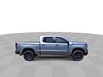 New 2025 Chevrolet Silverado 1500 LT Crew Cab 4x4 Pickup for sale #CS0282 - photo 9