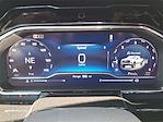 New 2025 Chevrolet Silverado 1500 LT Crew Cab 4x4 Pickup for sale #CS0282 - photo 10
