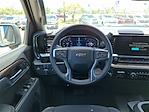 New 2025 Chevrolet Silverado 1500 LT Crew Cab 4x4 Pickup for sale #CS0282 - photo 11