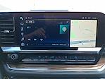 New 2025 Chevrolet Silverado 1500 LT Crew Cab 4x4 Pickup for sale #CS0282 - photo 12