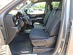 New 2025 Chevrolet Silverado 1500 LT Crew Cab 4x4 Pickup for sale #CS0282 - photo 13