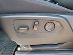 New 2025 Chevrolet Silverado 1500 LT Crew Cab 4x4 Pickup for sale #CS0282 - photo 14