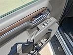 New 2025 Chevrolet Silverado 1500 LT Crew Cab 4x4 Pickup for sale #CS0282 - photo 15