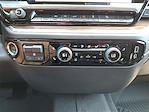 New 2025 Chevrolet Silverado 1500 LT Crew Cab 4x4 Pickup for sale #CS0282 - photo 16