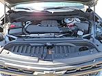 New 2025 Chevrolet Silverado 1500 LT Crew Cab 4x4 Pickup for sale #CS0282 - photo 17