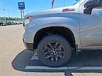 New 2025 Chevrolet Silverado 1500 LT Crew Cab 4x4 Pickup for sale #CS0282 - photo 18
