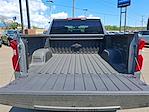 New 2025 Chevrolet Silverado 1500 LT Crew Cab 4x4 Pickup for sale #CS0282 - photo 20