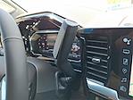 New 2025 Chevrolet Silverado 1500 LT Crew Cab 4x4 Pickup for sale #CS0282 - photo 21