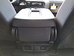 New 2025 Chevrolet Silverado 1500 LT Crew Cab 4x4 Pickup for sale #CS0282 - photo 22
