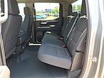 New 2025 Chevrolet Silverado 1500 LT Crew Cab 4x4 Pickup for sale #CS0282 - photo 24